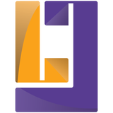 ir.enove.lingojoo.lingojoo