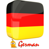 com.learngerman.learngermanlanguageoffline