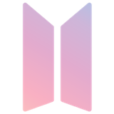 com.devdomapps.btsquiz