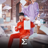 com.enigma.series.the_law_cafe