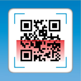 com.scannerqr.barcodereaderlites