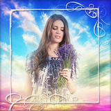 com.MagicPhotoFramesmmhd