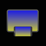 miracast.media.player.anycast