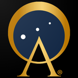 com.ionicframework.ancientorigins541954