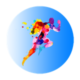 ziba.old.sportinhome