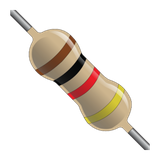 com.exampl.moghavemat