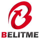 ir.chartex.travel.android.blitme