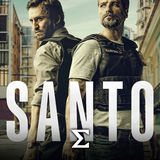 com.enigma.series.santo