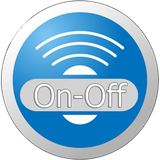 com.amir.WiFiOnOff