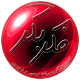 com.FekreBekr.monodesign