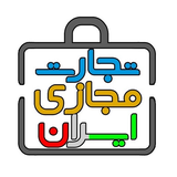 com.hamirat.woo2app9895522