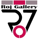 com.appchar.store.woorojgallery