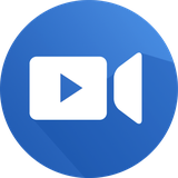 com.videoscreen.recorderfree