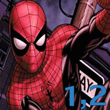 com.spideycomicsdie.sdtco