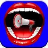 com.andromo.dev493095.app449723