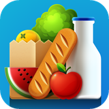 com.alma.app.neg.mav.ghaz