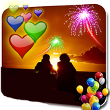 com.akseesahelyyazarakhsh