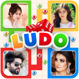com.ludo.master.online.game