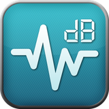 com.exatools.soundmeter