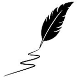 com.karami.babayiPoems