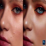 com.htmlApi24khotshid.rotooshaks