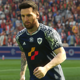 com.dreamleague.soccer.dls3