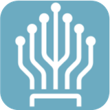 com.sagheb.khadamatmarkazi