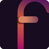 com.fonts.stylishtext.whatsapp