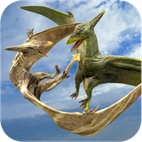 com.clan.of.pterodactyl