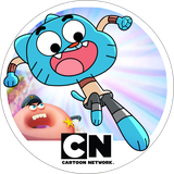 com.turner.gumball2018