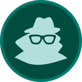 ir.moslem_deris.apps.mafia_god