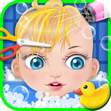 com.g6677.android.babyspa