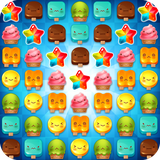 com.superbox.aos.icesweet