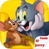 com.pool.tomJerryTimon