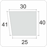 ru.knnv.landareafree