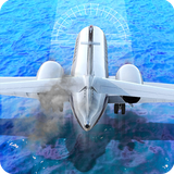 ru.fantasticappsandrealgames.emergencylandingonwaterplane