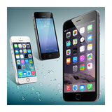 com.HtProduct.IphoneMusic