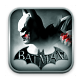 ir.ahmad_s.batman6