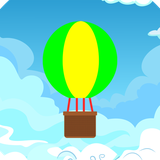 ir.omidstudio.balloonsky