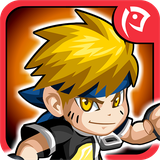 air.com.playtasy.ninjazet