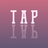 com.jugDuke.TapTap