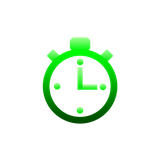 com.companyname.mohasystimer