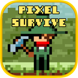 com.barakuda.pixelsurvival