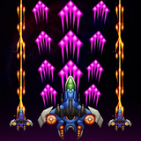 us.uk.en.galaxy.shooting.galaxyshooter