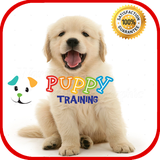 com.gatoapps.puppytraining