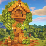 com.game.skyland.craft.monster.block.best