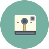 ir.ysarbabi.app.instaDownload