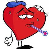 appinventor.ai_raziehghafouri.Heartpatienteducation