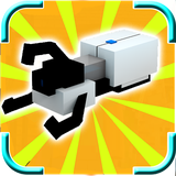 com.Trebol.Sama.PortalGun