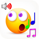 com.mygoodtonesinc.wstsounds